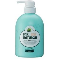 TAIYO YUSHI - Pax Naturon Conditioner 500ml