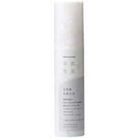 Tofu Moritaya - Natural Life Face Soy Milk 60ml