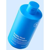 Seapuri - Scalpy Root Vital Shampoo 300ml