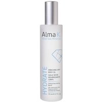 Alma K. - Enriching Dry Body Oil 110ml
