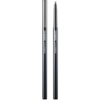 COSNORI - Slim Eyebrow Pencil - 5 Colors 2024 Version - #05 Dutch Gray product view