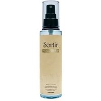 TAMARIS - Sortir Essence Mist 98ml