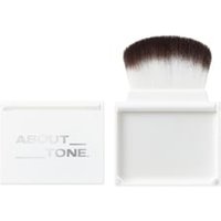 ABOUT_TONE - Flip & Fit Face Brush 1 pc