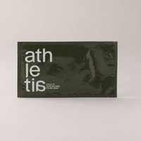 Kao - Athletia Core Balance Toning Mask 22ml x 1
