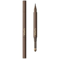 EXCEL - Long Lasting Eyebrow N LT03