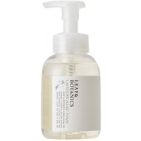 LEAF & BOTANICS - Lavender Hand Foam 360ml