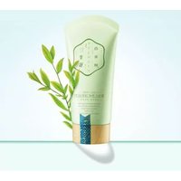 SANSEN - Oil Control Refreshing Purifying Cleanser #Cleanser - 90g product view