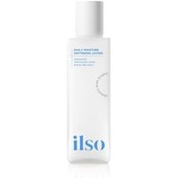 ilso - Daily Moisture Softening Lotion 150ml