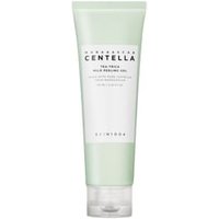 SKIN1004 - Madagascar Centella Tea-Trica Mild Peeling Gel 125ml