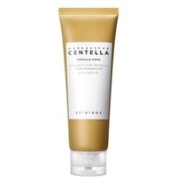 SKIN1004 - Madagascar Centella Ampoule Foam 125ml