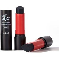 RiRe - Removedor de Puntos Negros All Kill Blackhead Remover Stick The Red