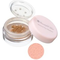 SkinCure Lab - Mineral Eyeshadow Baby Pink