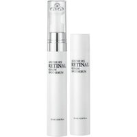 LABIOTTE - Aesthe RX Retinal Renew Spot Serum Set 1 Set
