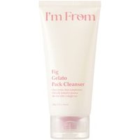 I'm from - Fig Gelato Pack Cleanser 120g