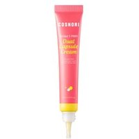 COSNORI - Retinal x PDRN Dual Capsule Cream 20ml