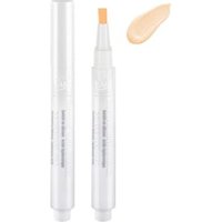 Eye Care Cosmetics - Concealer Pen Beige