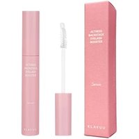 KLAVUU - Sérum para Pestañas Actress Backstage Eyelash Booster Serum product view