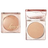 THE FACE SHOP - fmgt Veil Glow Blusher - 8 Colors #07 Natural Glow
