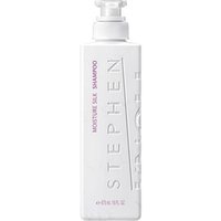Kose - Stephen Knoll Moisture Silk Shampoo 475ml