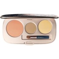 Florasis - Yurong Tri-Blossom Correcting Concealer - 3 Colors 03 Moon