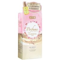 Shen Hsiang Tang - Hydro-Balance Perfume Hair Treatment Oil Moisturize Fall In Love 65ml