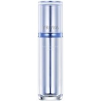 PROYA - Original Repair Essence 3.0 75ml