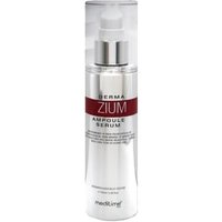 meditime - Dermazium Ampoule Serum 100ml