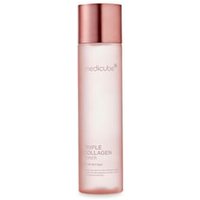 medicube - Triple Collagen Toner 140ml