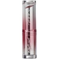 peripera - Ink Mood Glowy Balm Hip Gray Grayish Express Collection - 3 Colors #07 Mauve Dive