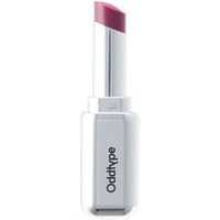Oddtype - Unseen Dew Glow Balm - 9 Colors #567 Beyond