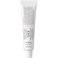 Dr. Althea - 345 Relief Cream Mini 15ml