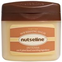 nutseline - Super Nut Nourishing Balm Intense Jumbo 2026 Version - 110ml