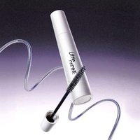 LITTLE ONDINE - Black-Wing Collection Long-wear Eyelash Primer #Eyelash Primer - 5g
