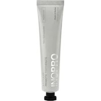 INOPRO - Whitening Probiotic Toothpaste Peppermint 75g