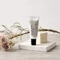 Kisocare - Azelaic Acid Cream 20% 20g