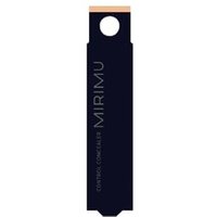 MIRIMU - Control Concealer Orange