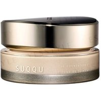 SUQQU - The Foundation e SPF 25 PA++ 110 30g product view