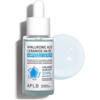 APLB - Ceramida de Ácido Hialurónico Hyaluronic Acid Ceramide HA B5 Ampoule Serum