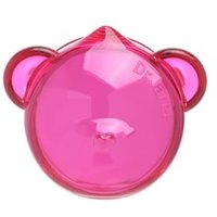 Dr. Jart+ - Vital Hydra Solution Hydrating Lip Mask - 2 Colors Pink