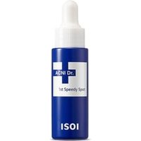 ISOI - ACNI Dr. 1st Speedy Spot - Traitement anti-acné