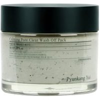 Pyunkang Yul - Calming Pore Clear Wash Off Pack