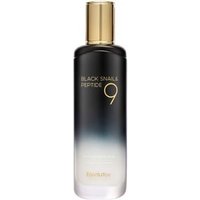 Farmstay - Black Snail & Peptide9 Perfect Emulsion 120ml