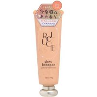Cosmetex Roland - Reluce Perfume Hand Cream Glow Bouquet 50g