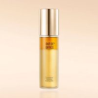 OUT-OF-OFFICE - LucentGlow Hydrating Essence Mist Spray 100ml