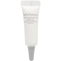 Sulwhasoo - Lumiwise Discoloration Corrector Mini 3ml