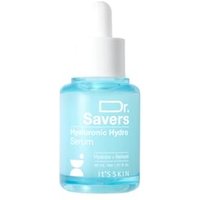 It'S SKIN - Dr.Savers Hyaluronic Hydro Serum 30ml product view