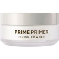 BANILA CO Prime Primer Finish Powder 12g