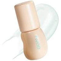 fwee - 4D Voluming Plumper 4.8g