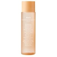 Abib - Glutathiosome Dark Spot Toner Skin Booster 200ml