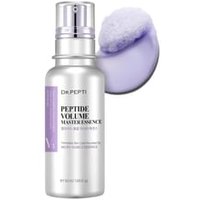 DR.PEPTI - Peptide Volume Master Essence Mini 50ml
